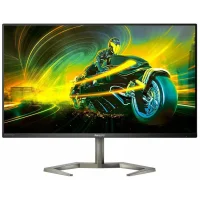 Монитор Philips 32M1N5500VS/00 фото 1